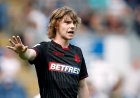 Celtic: The case for Luca Connell