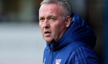 ‘DIFFERENCES OF OPINIION’ AS CELTIC ICON LEAVES CLUB