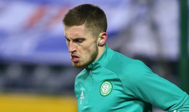 LOAN BHOY PRICE DROP ALERT