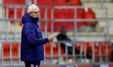 Celtic manager news: Pundit warns against Mick McCarthy move