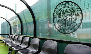 East Kilbride want Celtic and Rangers colts placed in new "League Three" - 67 Hail Hail