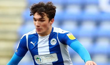 'The level of player we need?', 'Who wants him' - Many Celtic fans react as transfer news emerges