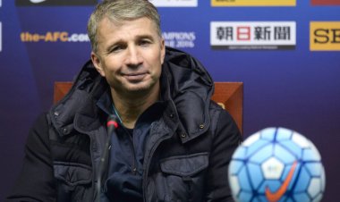 Debate: Dan Petrescu is a good choice for Celtic/an absolute disaster waiting to happen - 67 Hail Hail