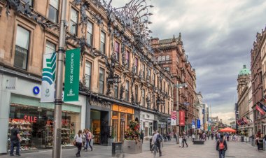 The strange Celtic manager pre-requisite that board must forget - 67 Hail Hail