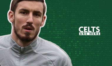 In Defence of Barkas; Former Coach Makes Passionate Plea