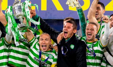 Celtic fans’ fear of Rangers has blinded them to Scottish Cup possibilities - and it shouldn’t