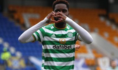 West Ham reportedly miss out on January target with EPL rivals winning the race for 20-goal star