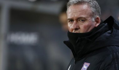 McLeish worried for Celtic after revelation