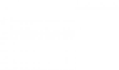 Celtic Closing in on Deal For Young Striker