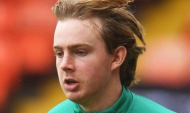 CONFIRMED: HOOPS KID MOVES