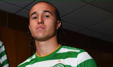 CONFIRMED: CELT PREPARES FOR FAREWELL