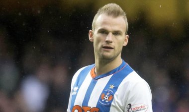 It Was Weird – Former Celtic Star Reveals Strangest Request On Pitch