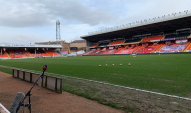 Major Return; Celtic’s Scottish Cup Boost