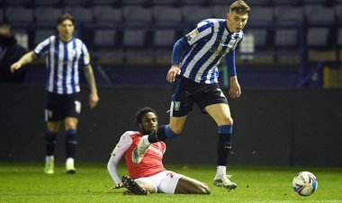 Report: Celtic eyeing summer swoop for 19-year-old Championship midfielder - The Focus