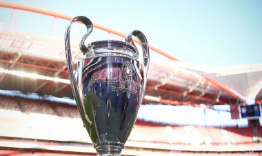 Celtic and Rangers on alert as Champions League overhaul causes 'fights'