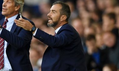 Italian journalist claims Celtic are targeting Man City coach as new m