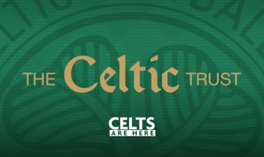 Celtic Group Call For Meaningful Refund Alternative