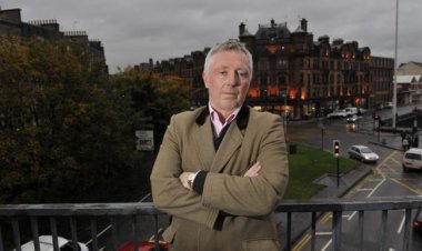 "Fans have only received a match steaming service worth around £9