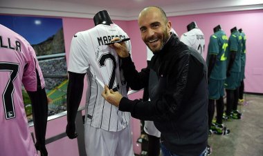 Odds drop dramatically on Celtic 'target' becoming next manager of Aberdeen