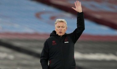 Celtic exclusive: David Moyes sounded out for vacant managerial role
