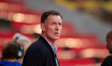 Celtic need a miracle to take title off Rangers next season says Chris Sutton