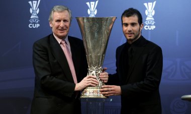 Journalist claims Celtic want Enzo Maresca