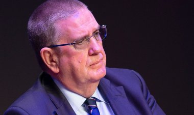 Celtic hit back at Rangers chief Douglas Park's letter to Sturgeon