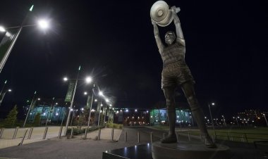 The sly digs at Rangers contained in Celtic's cryptic 16 word Twitter statement explained