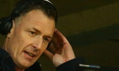 THREE CELTIC FRONTRUNNERS: SUTTON’S VERDICT