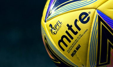 Celtic condemn new Duffy attack, Rangers handed transfer boost, Aberdeen manager latest - SPFL Rumour Mill