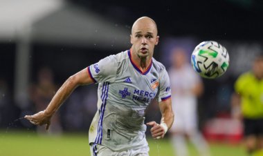 Andrew Gutman posts on Instagram after Celtic exit - 67 Hail Hail