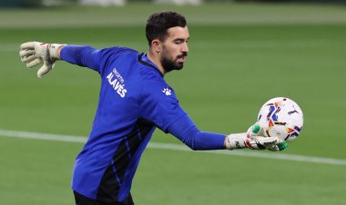 Celtic have got to join Leeds and Southampton in the race for £8.5m bargain – TBR View