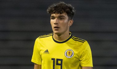 What Kyle Joseph could bring to Celtic, as they get set to battle Rangers and English giants for Wigan striker's signature