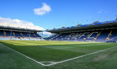 ‘Don’t blame you one bit’, ‘No grudges’ – Plenty of Sheffield Wednesday fans react to starlet’s Celtic announcement