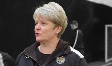 St Mirren Women forge link with Belfast Celtic to create new player pathway