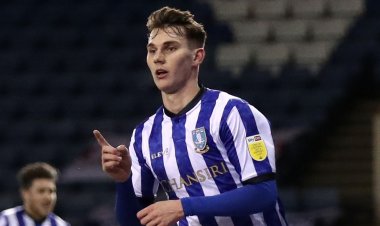 Celtic's stance on Liam Shaw deal as Owls consider legal action