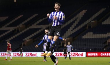 Liam Shaw signing is good news for Celtic, but it's hard to know who's at the wheel - 67 Hail Hail