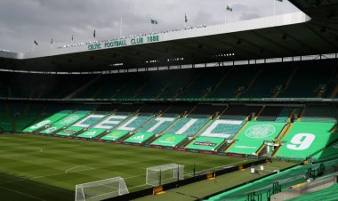Celtic fans' petition on dropping Parks buses already gathering pace - 67 Hail Hail