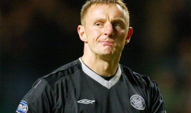 ‘I’d be very surprised’: Former Celt Delivers Glasgow Derby Verdcit