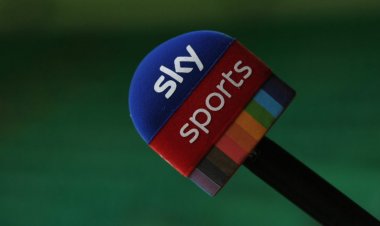 "The first thing to do"; Sky Sports man on how Celtic can bring the fight to rivals next season - 67 Hail Hail