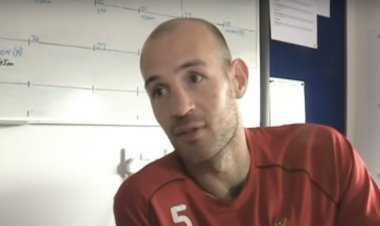 Stephen Glass & Scott Brown backed to be Aberdeen hit | Hibs news