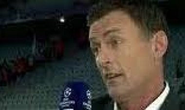 SUTTON IN SKIPPER PLEA