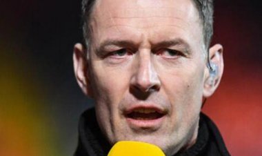 Pundit Claims £60m Celtic Rebuild