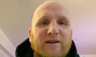 John Hartson names his surprising Celtic manager candidates