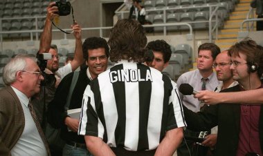 'Allez les Garcons en Verts' – Managing Celtic's French