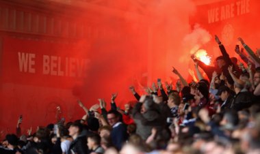 The Neil Lennon rumours aren't going down well with Sheffield United supporters - 67 Hail Hail