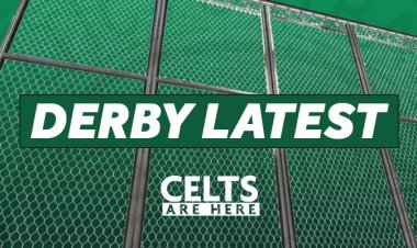 Nicola Sturgeon Comments on Celtic’s Weekend Statement