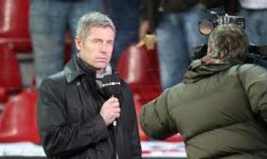 Celtic Announce Matt Smith To Join Pass To Paradise Team For Sunday�