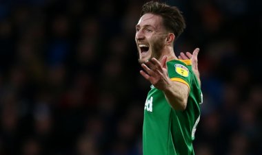 Celtic will be keping 'close eye' on Davies after Klopp comments - Whelan