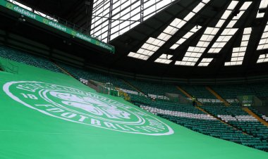 Celtic lining up multiple hires from Man City as part of major overhaul - Sports Illustrated Manchester City News, Analysis and More